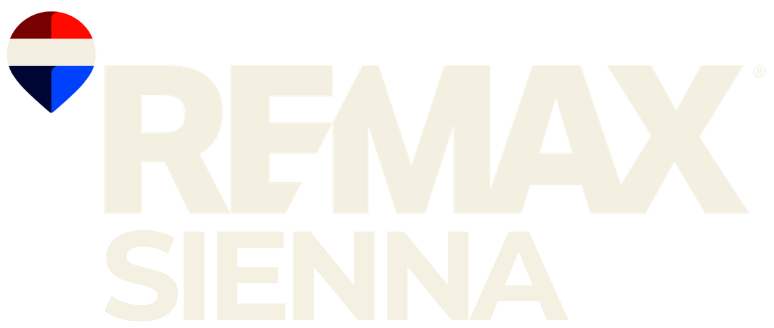 RE/MAX SIENNA